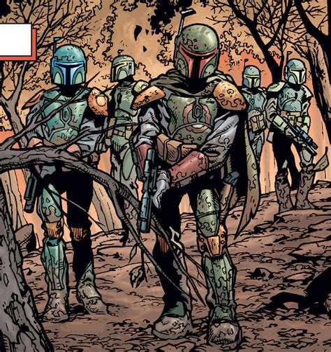 wookieepedia the mandalorian|the mandalorian synopsis.